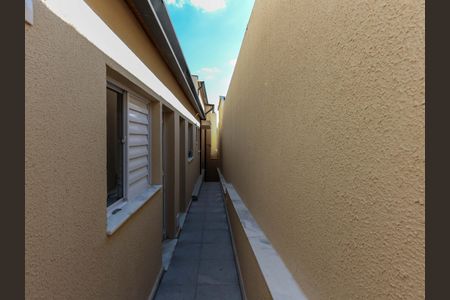 Studio para alugar com 20m², 1 quarto e sem vaga Studio para alugar com 20m², 1 quarto e sem vagaÁrea comum