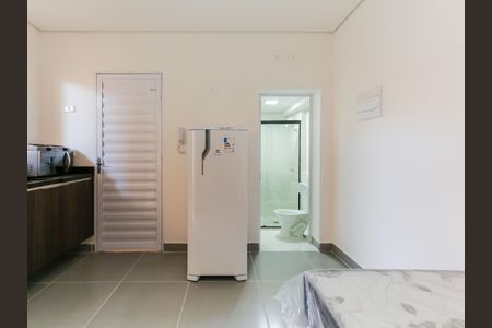 Studio para alugar com 20m², 1 quarto e sem vaga Studio para alugar com 20m², 1 quarto e sem vagaStudio