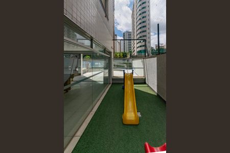 Apartamento para alugar com 90m², 3 quartos e 2 vagas Apartamento para alugar com 90m², 3 quartos e 2 vagasÁrea comum