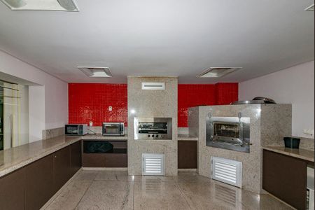 Apartamento para alugar com 90m², 3 quartos e 2 vagas Apartamento para alugar com 90m², 3 quartos e 2 vagasÁrea comum