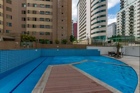 Apartamento para alugar com 90m², 3 quartos e 2 vagas Apartamento para alugar com 90m², 3 quartos e 2 vagasÁrea comum