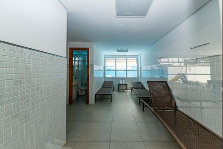 Apartamento para alugar com 90m², 3 quartos e 2 vagas Apartamento para alugar com 90m², 3 quartos e 2 vagasÁrea comum