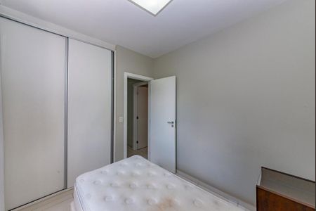 Apartamento para alugar com 90m², 3 quartos e 2 vagas Apartamento para alugar com 90m², 3 quartos e 2 vagasQuarto 2