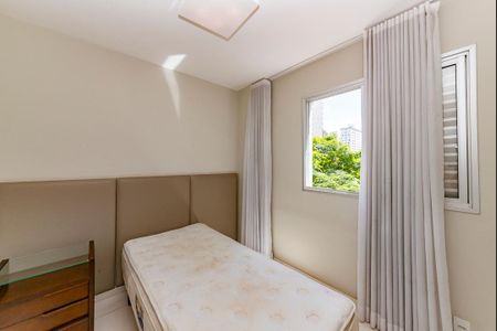 Apartamento para alugar com 90m², 3 quartos e 2 vagas Apartamento para alugar com 90m², 3 quartos e 2 vagasQuarto 2
