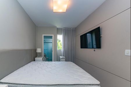 Apartamento para alugar com 90m², 3 quartos e 2 vagas Apartamento para alugar com 90m², 3 quartos e 2 vagasSuíte