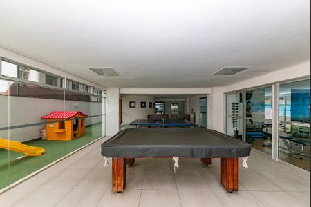 Apartamento para alugar com 90m², 3 quartos e 2 vagas Apartamento para alugar com 90m², 3 quartos e 2 vagasÁrea comum