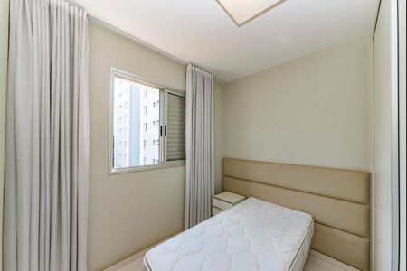 Apartamento para alugar com 90m², 3 quartos e 2 vagas Apartamento para alugar com 90m², 3 quartos e 2 vagasQuarto 3