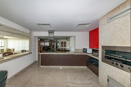 Apartamento para alugar com 90m², 3 quartos e 2 vagas Apartamento para alugar com 90m², 3 quartos e 2 vagasÁrea comum