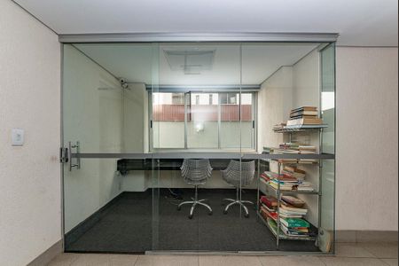 Apartamento para alugar com 90m², 3 quartos e 2 vagas Apartamento para alugar com 90m², 3 quartos e 2 vagasÁrea comum
