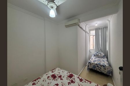 Apartamento para alugar com 85m², 2 quartos e sem vaga Apartamento para alugar com 85m², 2 quartos e sem vagaQuarto 2