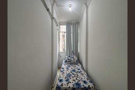 Apartamento para alugar com 85m², 2 quartos e sem vaga Apartamento para alugar com 85m², 2 quartos e sem vagaQuarto 2