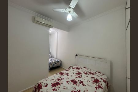 Quarto 2 de apartamento para alugar com 2 quartos, 85m² em Copacabana, Rio de Janeiro