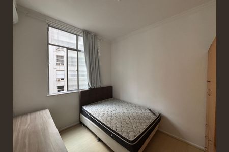 Apartamento para alugar com 85m², 2 quartos e sem vaga Apartamento para alugar com 85m², 2 quartos e sem vagaQuarto 1