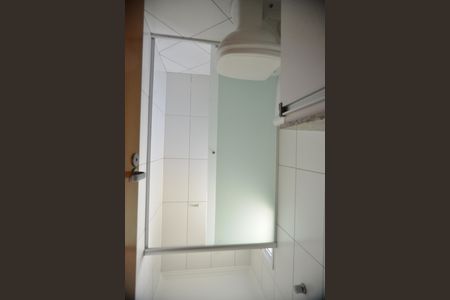 Apartamento à venda com 76m², 2 quartos e 1 vagaBanheiro Social