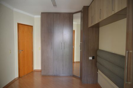 Apartamento à venda com 76m², 2 quartos e 1 vagaQuarto Suíte