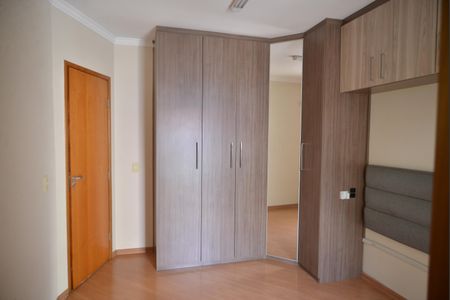 Apartamento à venda com 76m², 2 quartos e 1 vagaQuarto Suíte
