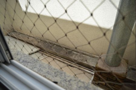 Apartamento à venda com 76m², 2 quartos e 1 vagaQuarto 1