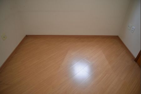 Apartamento à venda com 76m², 2 quartos e 1 vagaQuarto 1