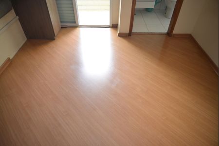 Apartamento à venda com 76m², 2 quartos e 1 vagaQuarto Suíte