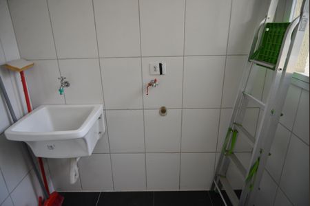 Apartamento à venda com 76m², 2 quartos e 1 vagaÁrea de Serviço