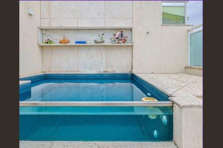 Apartamento à venda com 177m², 3 quartos e 2 vagas Apartamento à venda com 177m², 3 quartos e 2 vagasFoto 14