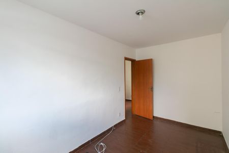 Apartamento à venda com 3 quartos, 68m² em Parque São Pedro, Belo Horizonte