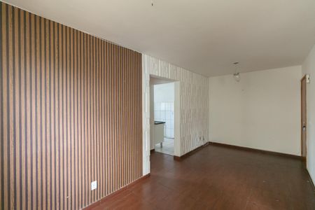 Apartamento à venda com 3 quartos, 68m² em Parque São Pedro, Belo Horizonte