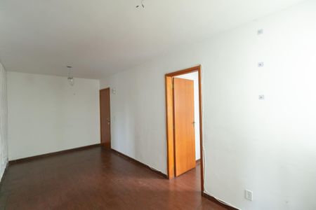 Apartamento à venda com 3 quartos, 68m² em Parque São Pedro, Belo Horizonte