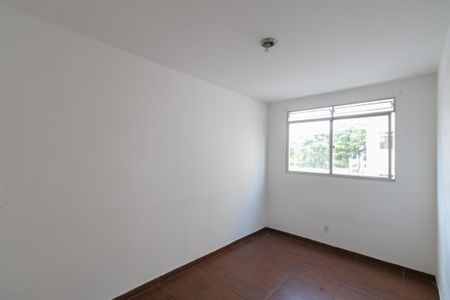 Apartamento à venda com 3 quartos, 68m² em Parque São Pedro, Belo Horizonte
