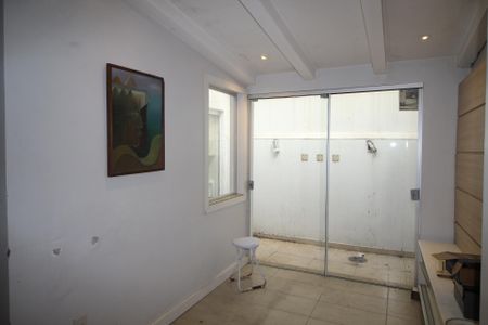 Apartamento à venda com 47m², 1 quarto e sem vagaSala