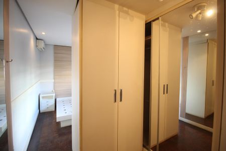 Apartamento à venda com 47m², 1 quarto e sem vagaQuarto 1