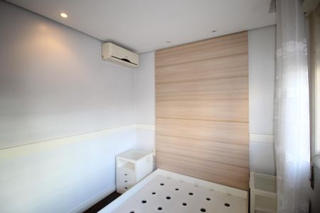 Apartamento à venda com 47m², 1 quarto e sem vagaQuarto 1