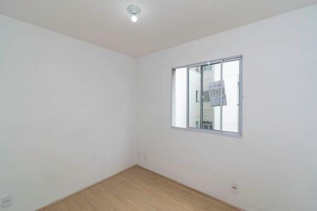 Apartamento para alugar com 60m², 2 quartos e sem vagaQuarto 1
