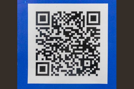 Apartamento para alugar com 60m², 2 quartos e sem vagaQR Code