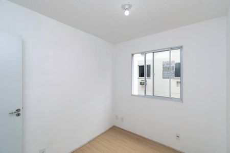 Apartamento para alugar com 60m², 2 quartos e sem vagaQuarto 2