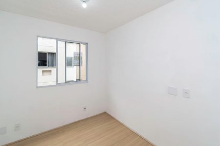 Apartamento para alugar com 60m², 2 quartos e sem vagaQuarto 2