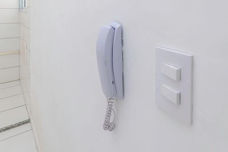 Apartamento para alugar com 60m², 2 quartos e sem vagaCozinha