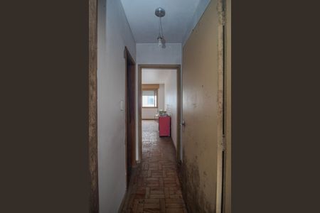 kitnet de kitnet/studio à venda com 1 quarto, 40m² em Menino Deus, Porto Alegre