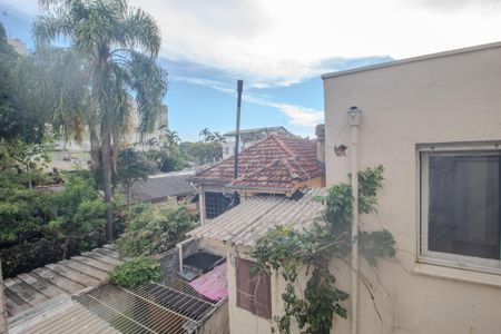 Studio à venda com 40m², 1 quarto e sem vagakitnet