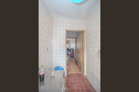 Studio à venda com 40m², 1 quarto e sem vagakitnet