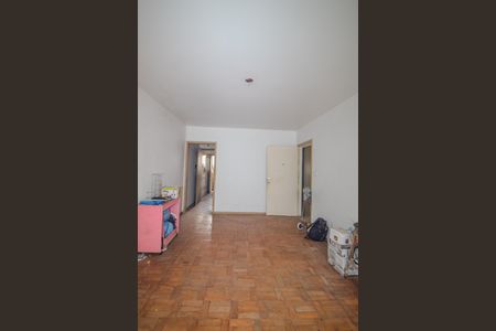 Studio à venda com 40m², 1 quarto e sem vagakitnet