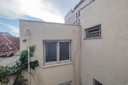 Studio à venda com 40m², 1 quarto e sem vagakitnet