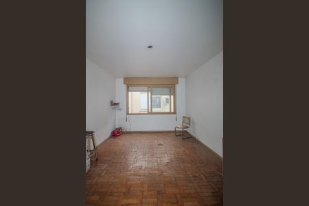 Studio à venda com 40m², 1 quarto e sem vagakitnet