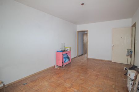 kitnet de kitnet/studio à venda com 1 quarto, 40m² em Menino Deus, Porto Alegre