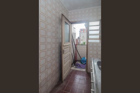 Studio à venda com 40m², 1 quarto e sem vagakitnet