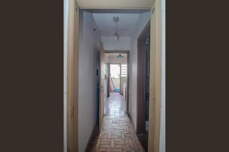 kitnet de kitnet/studio à venda com 1 quarto, 40m² em Menino Deus, Porto Alegre