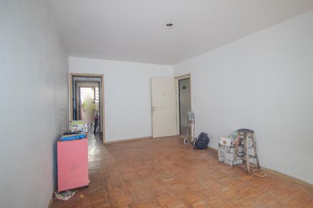 Studio à venda com 40m², 1 quarto e sem vagakitnet