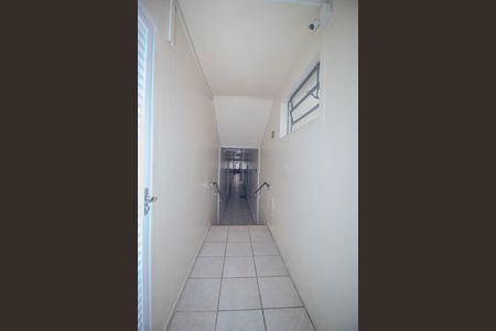 Studio à venda com 40m², 1 quarto e sem vagaHall de entrada