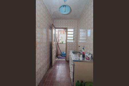 Studio à venda com 40m², 1 quarto e sem vagakitnet
