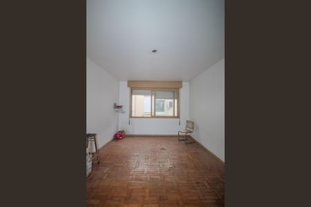 kitnet de kitnet/studio à venda com 1 quarto, 40m² em Menino Deus, Porto Alegre